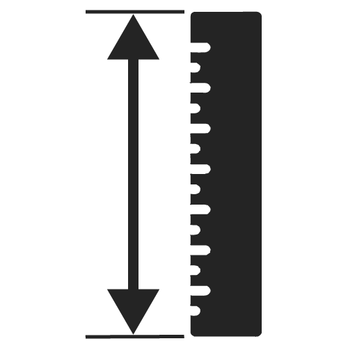 build height