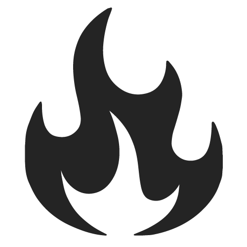 fire rating