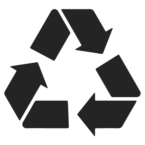 design and environment